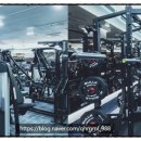 노원-공릉-3357 이미지