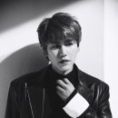 웃는남자 이미지