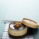 죽향2 이미지