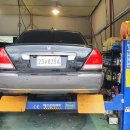 장기 카클리닉 이미지