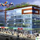 중원도촌-A-3 이미지