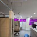 구리 든든한의원 이미지