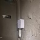 삼진무선 | [창원 상남동 맥주집] 술집에서 야구까지? 메뉴 다양하고 가성비 좋은 | 상남동 "갓생맥주"솔직후기