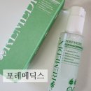 Y메딕스 | 여성청결제추천 포레메딕스 편백 항문세정제 가려움에 좋음