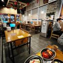 서충주비상-2 | 서충주 맛집 찾다가 다녀온 곳, 기업도시 족발 저녁 후기