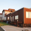 한동스테이 이미지