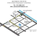 선릉사진관