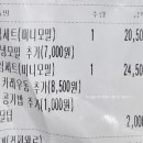미우카츠