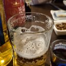 길벗포차 이미지