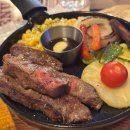 능동할인마트 - 서구 | 동탄 능동 맛집 스테이크 맛있고 분위기 좋은 레스토랑 코지하우스