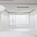 천안불당린스트라우스1단지 이미지