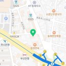 방경환동행치과의원 이미지