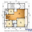 동아아파트(저층) 이미지