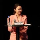 주식회사 하이지노