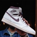 마니에르 이미지