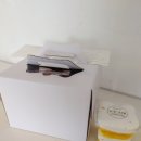 까페신기촌 이미지