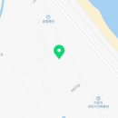 갈골펜션 이미지