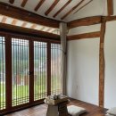 청도한옥민박 이미지