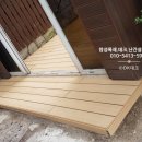 경동유치원 이미지