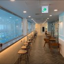 쁘띠몽드 스위밍 아카데미 | 하남 수영장 [쁘띠몽드 스위밍 아카데미] - 위치 및 이용 정보