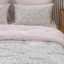 핑크버니 이미지