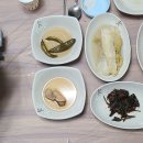 대덕가든 이미지