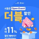 골목 이미지