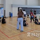 부산교육대학교 이미지