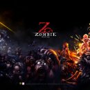 소켓게임즈 이미지