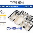 낙민경로당 이미지