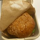 인헌동주민센터 | [낙성대역 수제버거 맛집] 버거리 낙성대점 내돈내산 솔직후기 메뉴 추천 / 칼로리