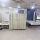 달인침안마원 | 대전마사지 전문 대전안마 시원하게 잘하는 대전달인침안마원마사지