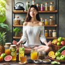 경희일리한의원 | 린다이어트 후기 : 급찐살빼기는 급찐급빠, 필수!