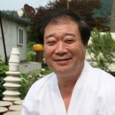 감각개발연구소 - 안양시 동안구 비산동 | 감각개발연구소