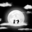 짱구와 영심이 이미지