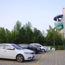 태화강 나룻배 이미지