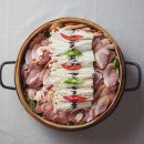 오리탕세상