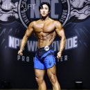 머슬리 짐 PT | 안산PT 머슬리짐PT 이벤트 추천 후기