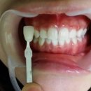 미주치과병원 이미지