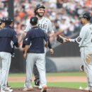 플러스경희한의원 이미지