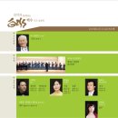 김천시 문화회관 이미지