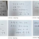 오월에윤 이미지