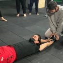 모브트레이닝 센터 이미지