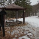 금구주유소 이미지