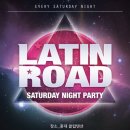 플루트9중급) 이미지