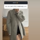 올아워샵