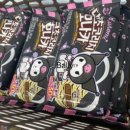 GS25 번동교보점 이미지