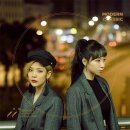 아이아이 - 구리시 이문안로99번길 20 | 아이아이
