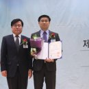선진바이오(주) 이미지