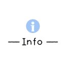 캠핑 유유자적 이미지